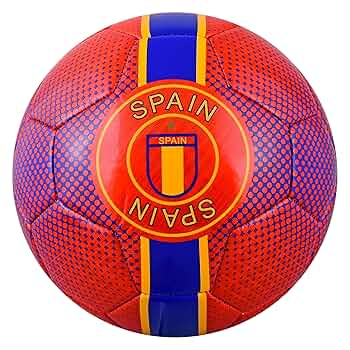 Versace サッカーボール サッカー4号 FCバルセロナ 4580078538354 | イオンスタイル